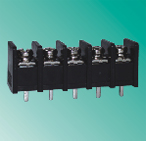 柵欄式接線端子  BTB550-10-M1