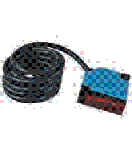 泰華光電開關(guān)