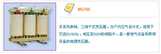 1/2006112311202589475