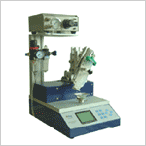 超精密多用途點(diǎn)膠機(jī) RMD-300