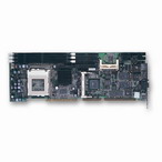 SBC81613 單板電腦