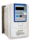 阿爾法3000系列變頻器(代理)