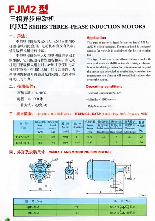 1/200611231420246313