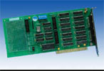 艾雷斯DAC-7320 32路數(shù)字量輸入/輸出及計(jì)數(shù)卡