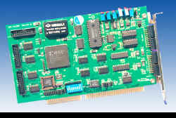 1/200611231424328757