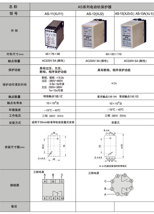 1/200611231424596193