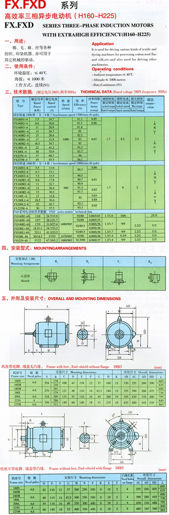 1/200611231426058039