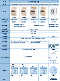 1/200611231426462359