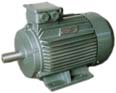 Y2系列 三相異步電動機