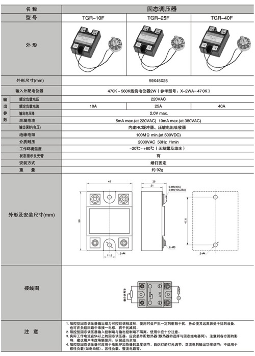1/200611231433172352