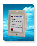 AF系列液位繼電器