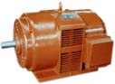 Y系列（IP23）三相異步電動機