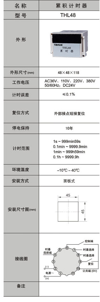 1/200611231458482001