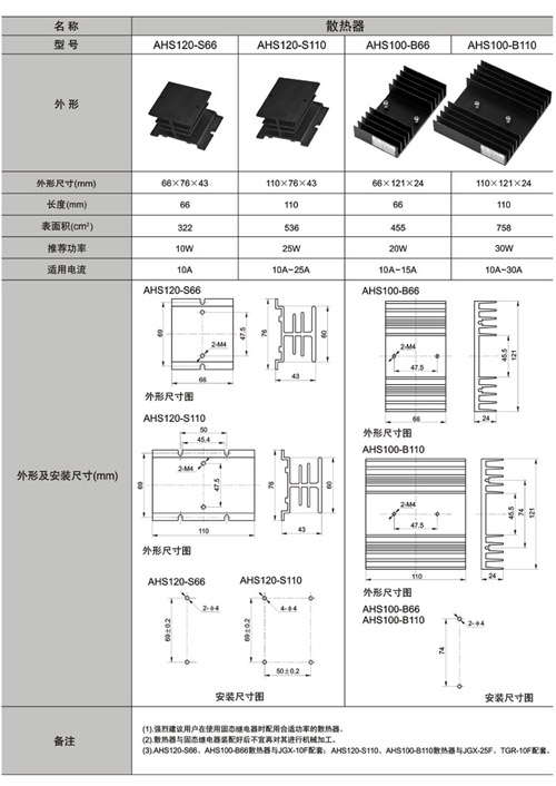 1/200611231506557532
