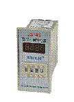 數(shù)顯時間繼電器