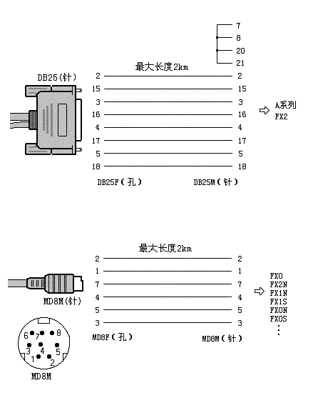 1/2006112315121013137
