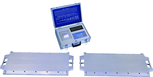 1/2006112315123635571