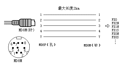 1/200611231523589375