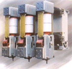 ZN65A-12真空斷路器