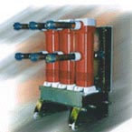 ZN90-40.5真空斷路器