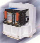 JCZ2-6J（D）/400-4真空接觸器