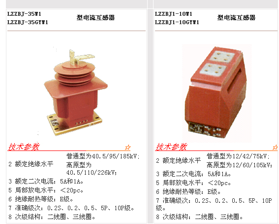 1/200611240914479213