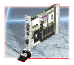 INOVA ICP-P4 CPU主板