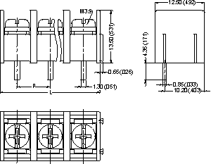1/200611240928331874