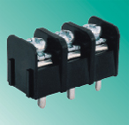 柵欄式接線端子 BTB553-00