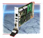 INOVA ICP-PIII CPU主板