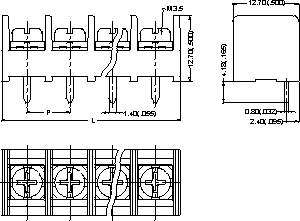 1/200611240931556191