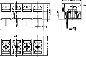 1/200611240935369326