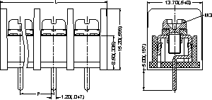 1/200611240937075484