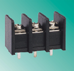 柵欄式接線端子 BTB555-10