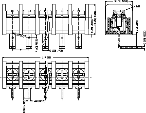 1/200611240939428570