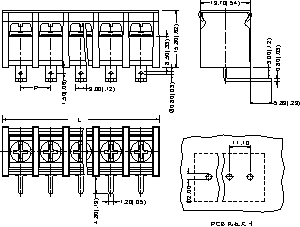 1/200611240943442465