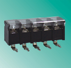 柵欄式接線端子  BTB555-12-M1