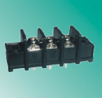 柵欄式接線端子 BTB555-14-M2