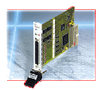 INOVA ICP-DIO 數(shù)字量輸入/輸出板