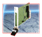 INOVA ICP-PMC PMC載板