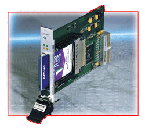 INOVA ICP-PCMCIA PCMCIA讀卡器