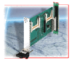 INOVA IPM-ATA 存儲設(shè)備載板