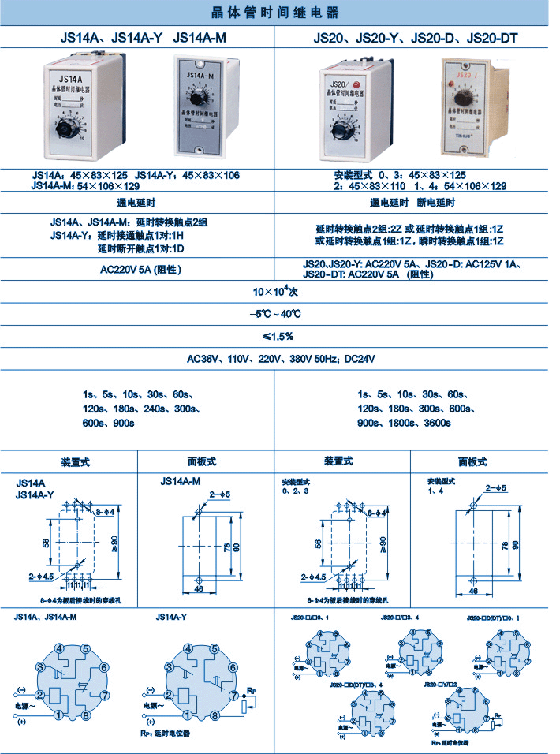 1/200611241035304236