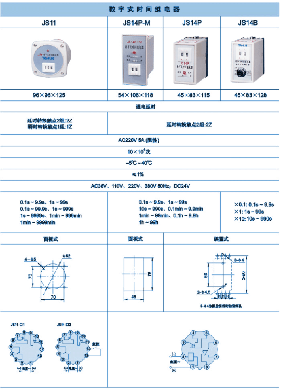 1/200611241038292655