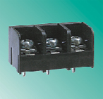 柵欄式接線端子 BTB653-02