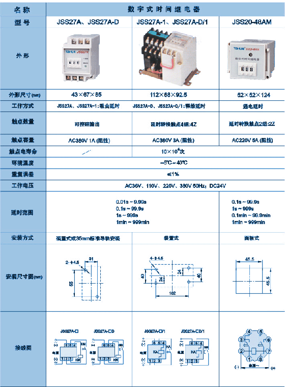 1/20061124105542630791