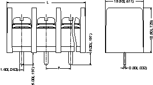 1/200611241056376035
