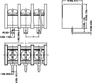1/200611241058135990