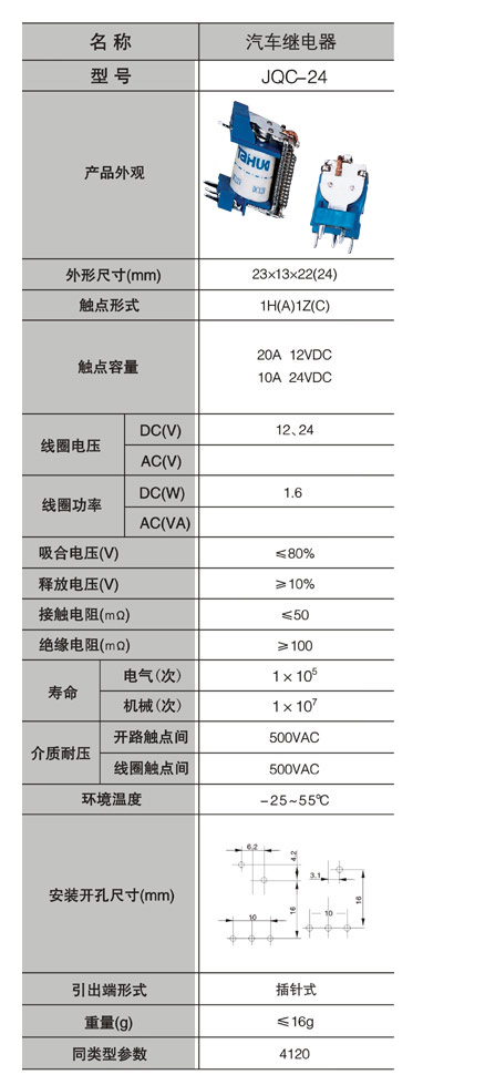 1/200611241105442739