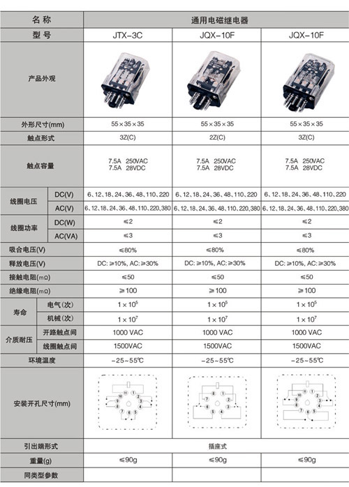 1/200611241113212486